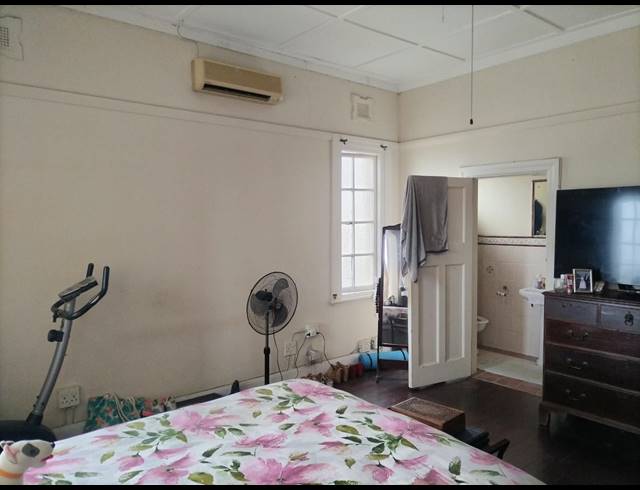 4 BEDROOM HOUSE FOR SALE IN GLENWOOD